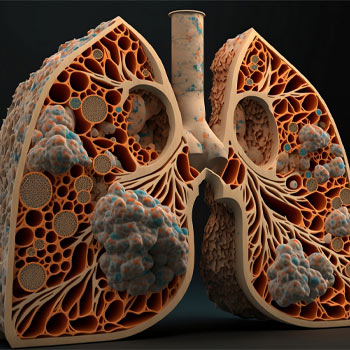 lung diseases treatment in Vijayawada